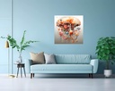 Jellyfish Bloom Symphony