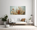 Symphony of Whimsy