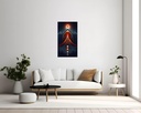 Celestial Symphony