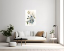 Ethereal Botanica