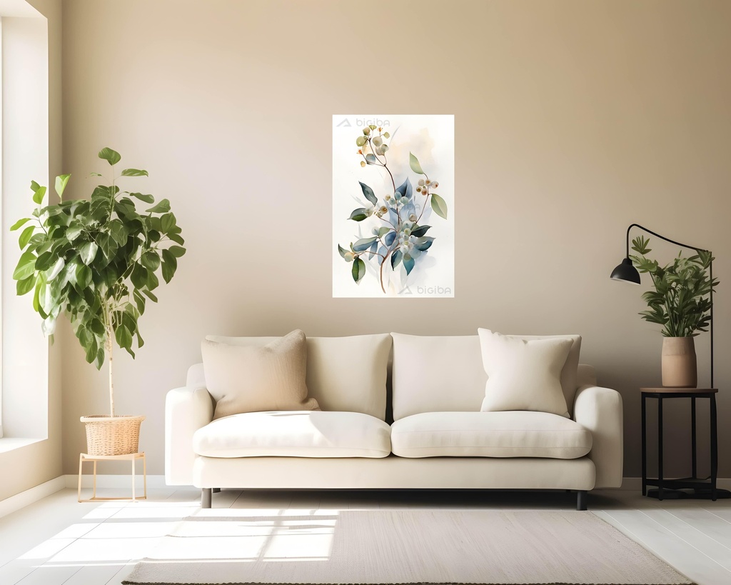 Ethereal Botanica