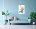 Ethereal Botanica