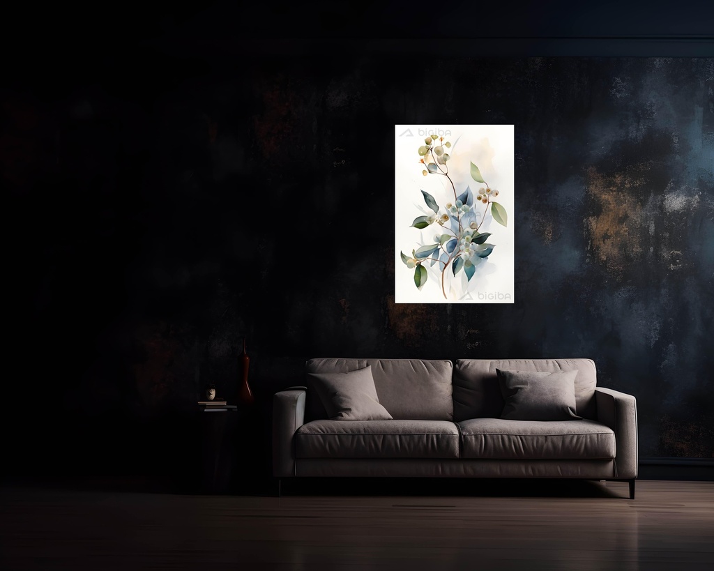 Ethereal Botanica