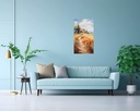 Rustic Serenity