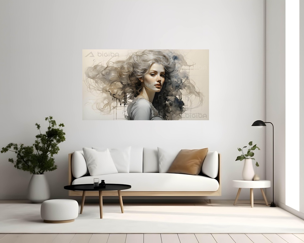 Whispers of the Muse