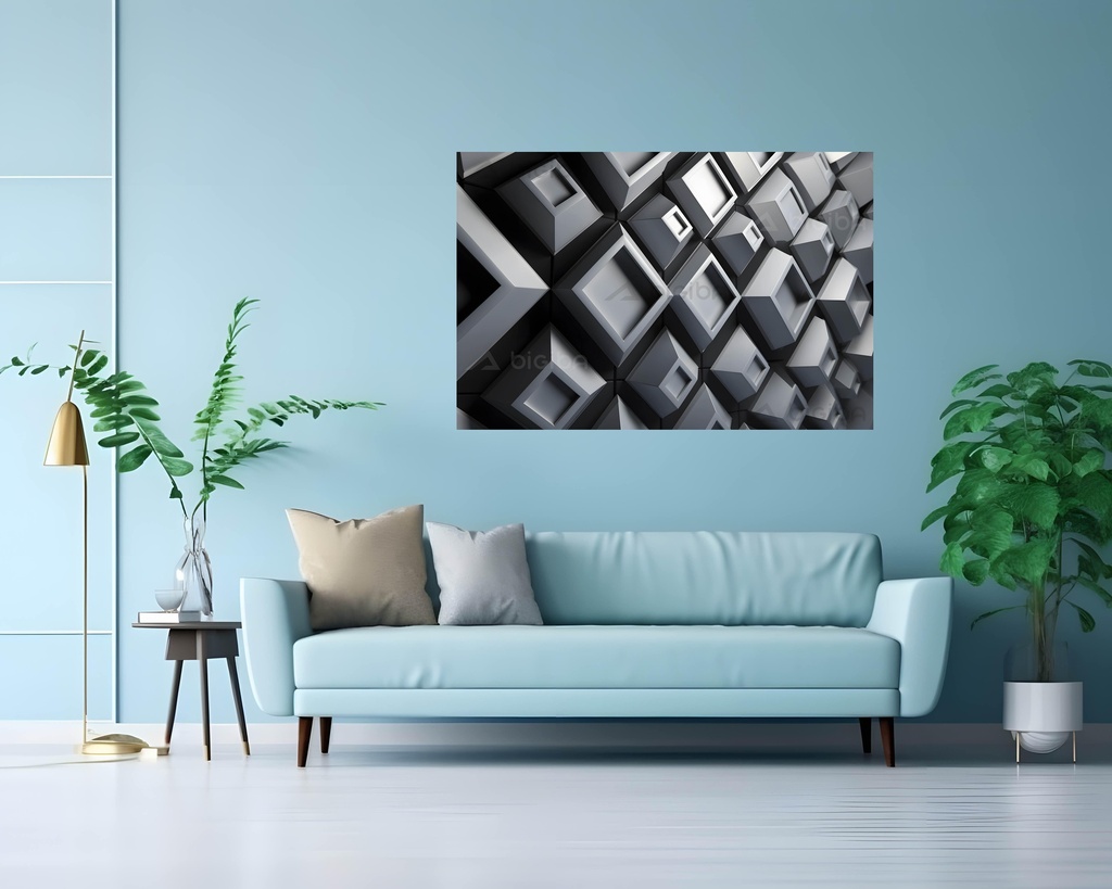 Geometric Whispers
