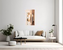 Espresso Reverie