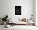 Cosmic Symphony