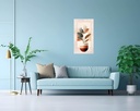 Botanical Elegance