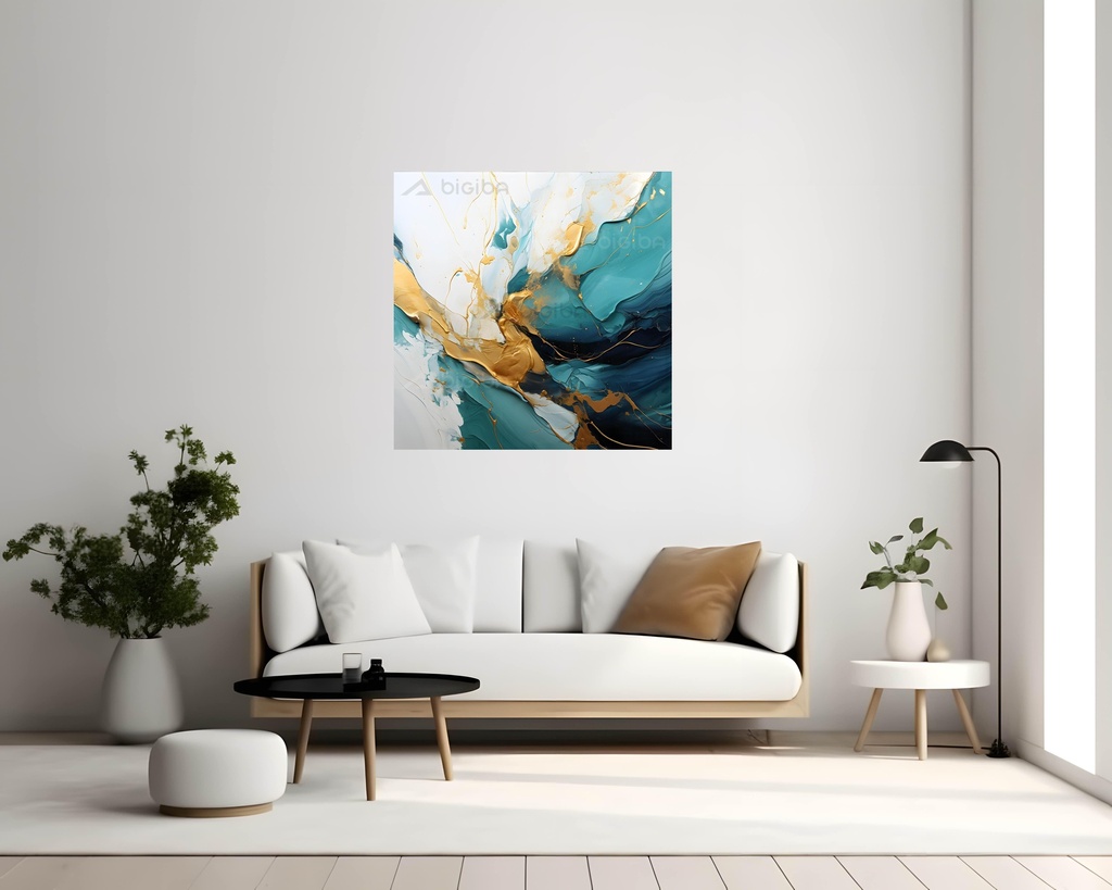 Aegean Luxe