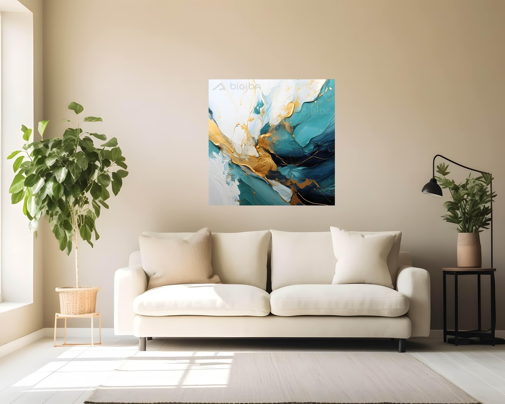 Aegean Luxe