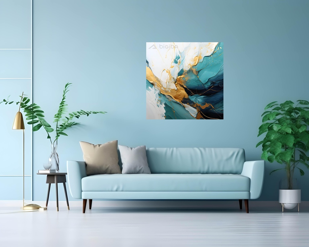 Aegean Luxe