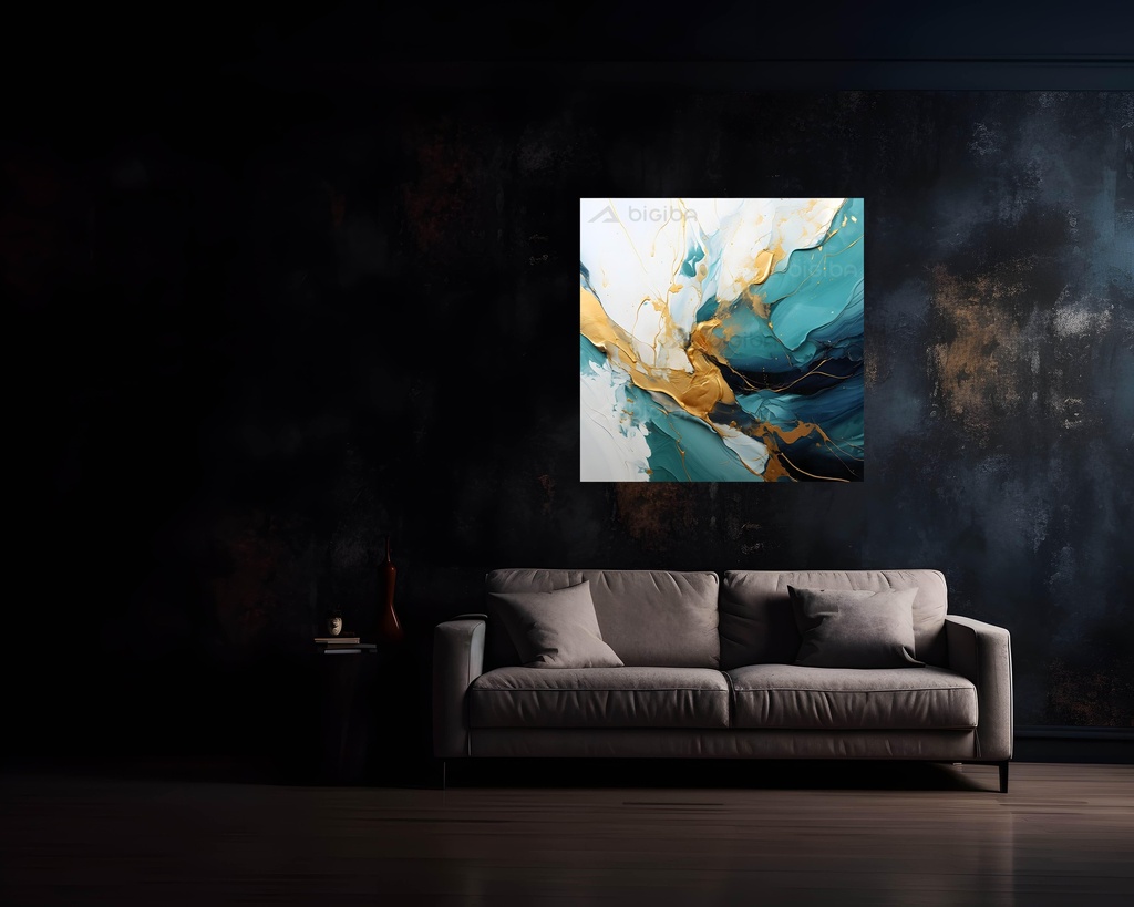 Aegean Luxe