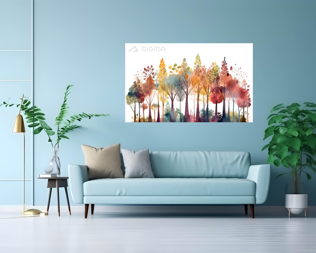 Autumn Whispers
