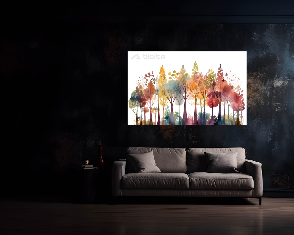 Autumn Whispers