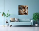 Mosaic of Perception
