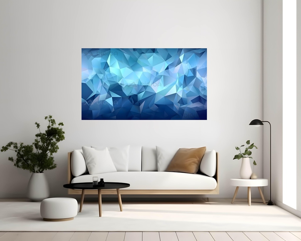 Azure Geometrix