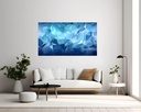 Azure Geometrix