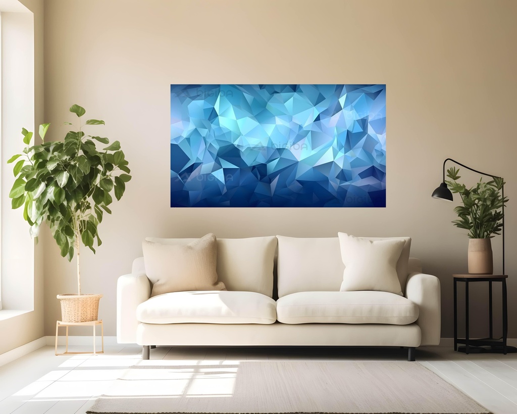 Azure Geometrix