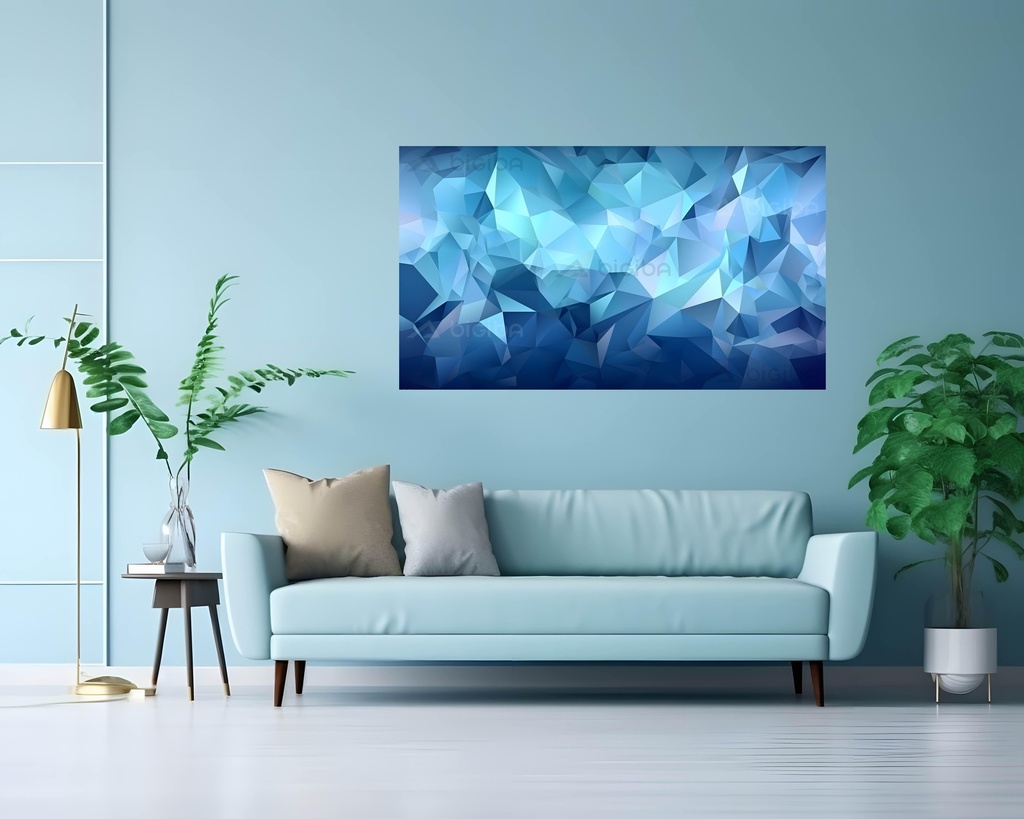 Azure Geometrix