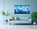 Azure Geometrix