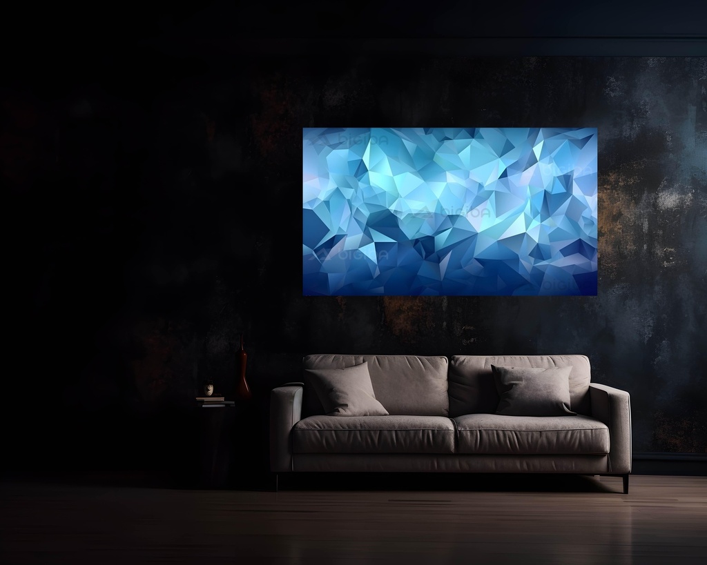 Azure Geometrix