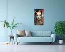 Geometric Reverie