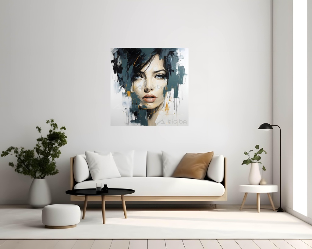 Visage of Dreams