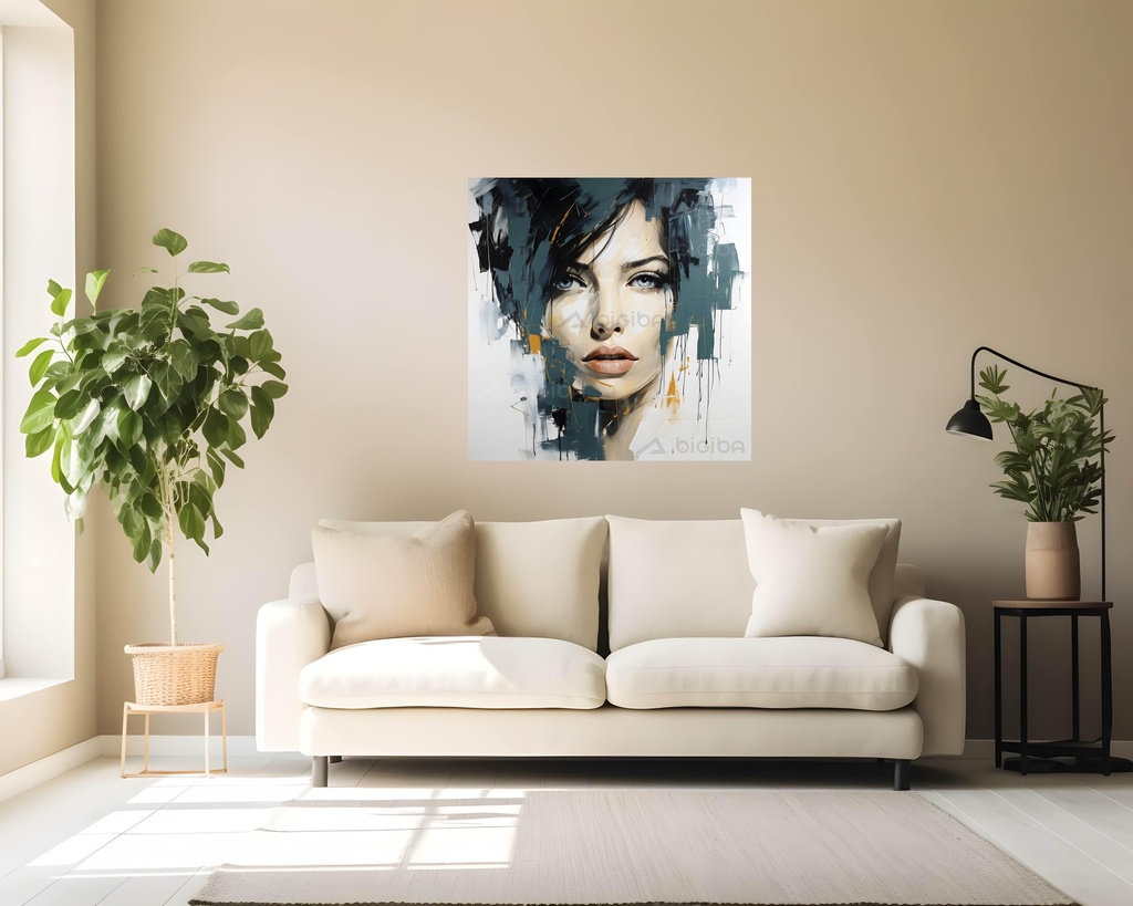 Visage of Dreams