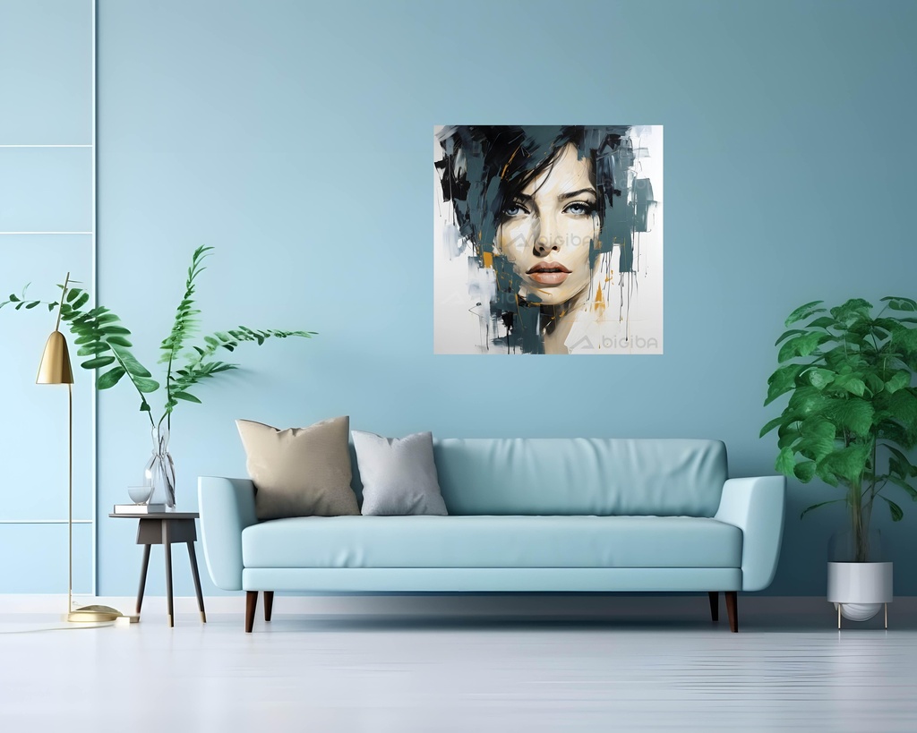 Visage of Dreams