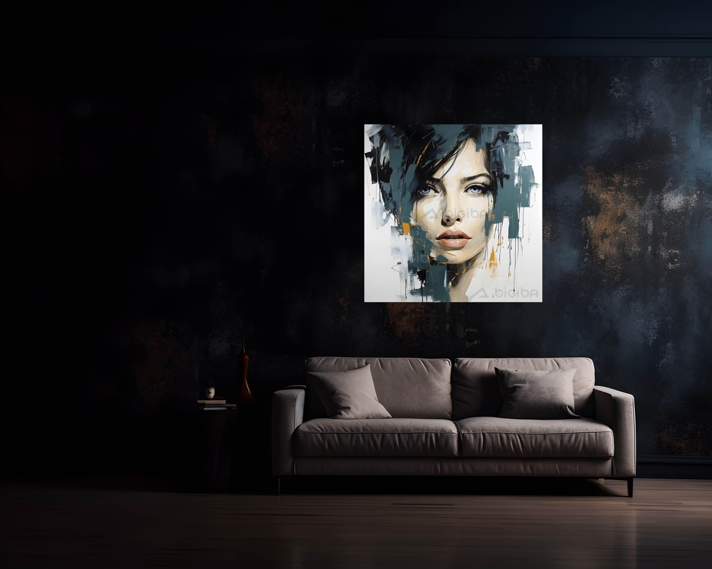 Visage of Dreams