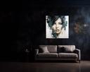 Visage of Dreams