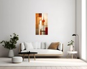 Geometric Symphony