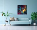 Abyss of Chromatic Dreams