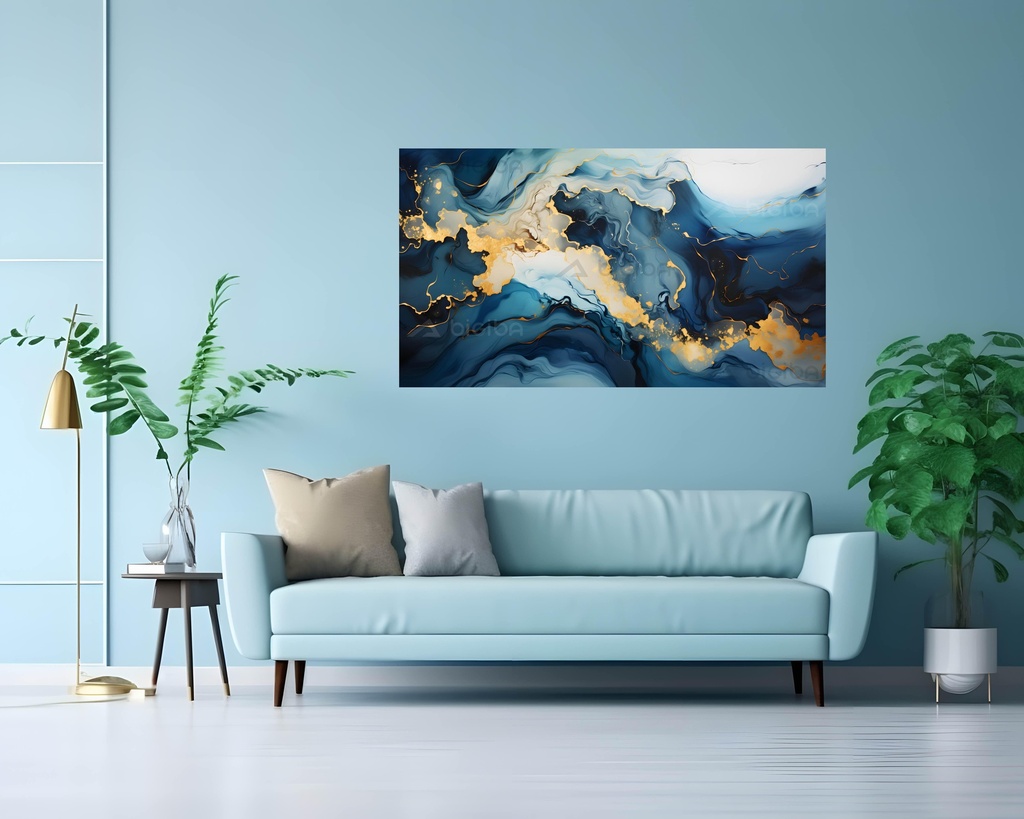 Celestial Currents