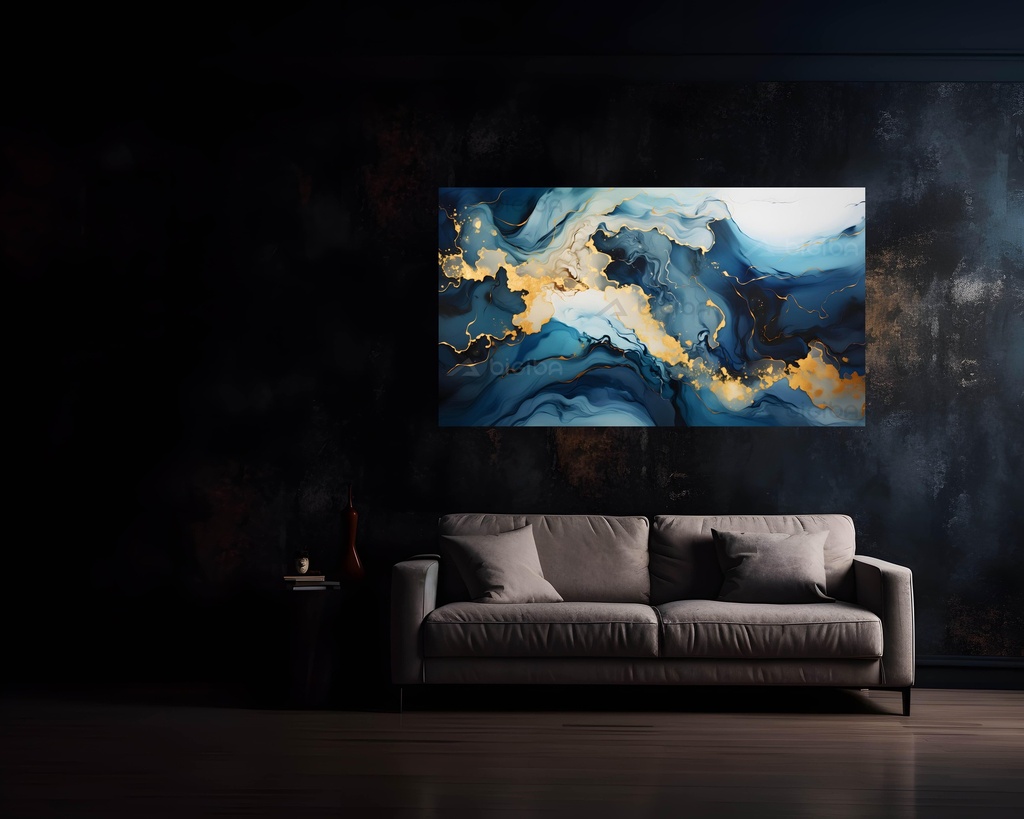 Celestial Currents