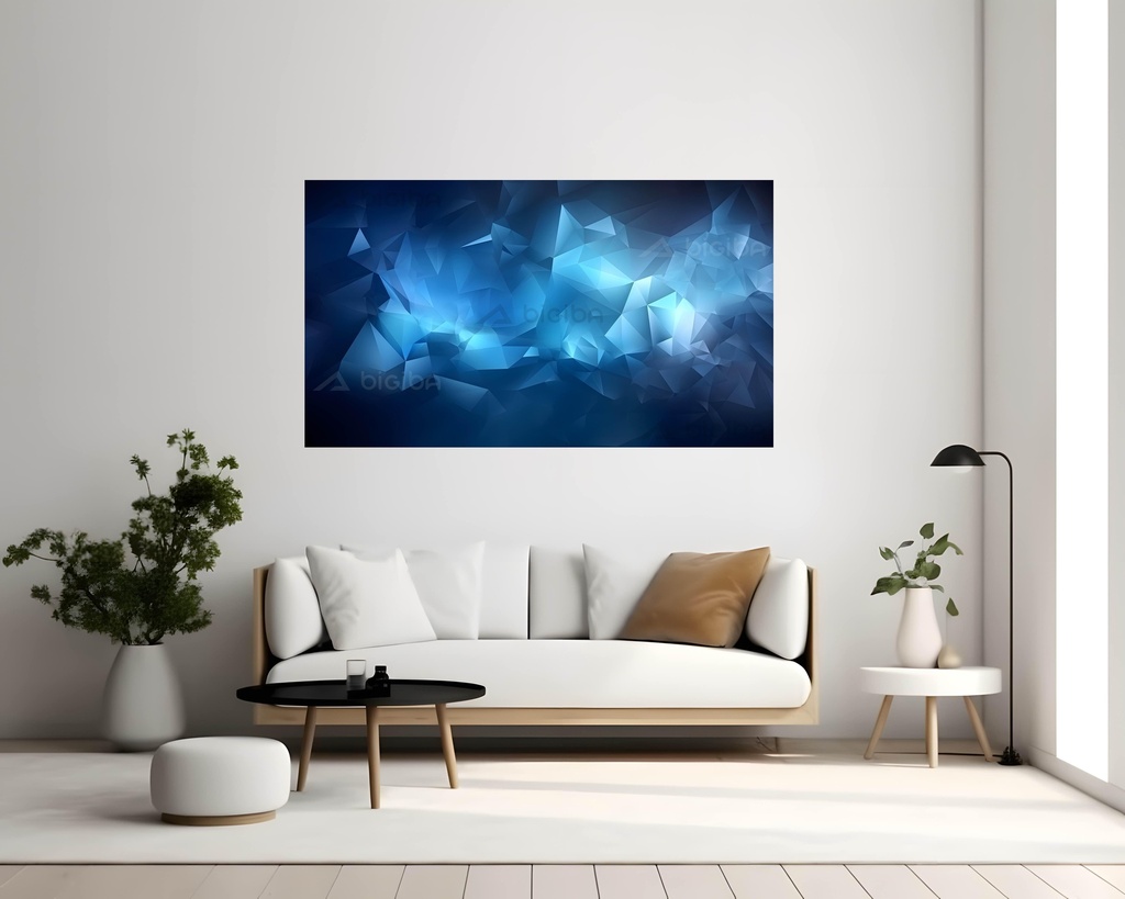 Azure Geometrics