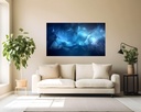 Azure Geometrics