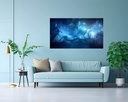 Azure Geometrics