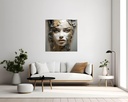 Fragmented Elegance