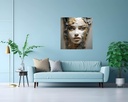 Fragmented Elegance
