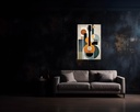 Symphony of Shapes