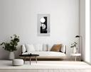 Monochromatic Elegance