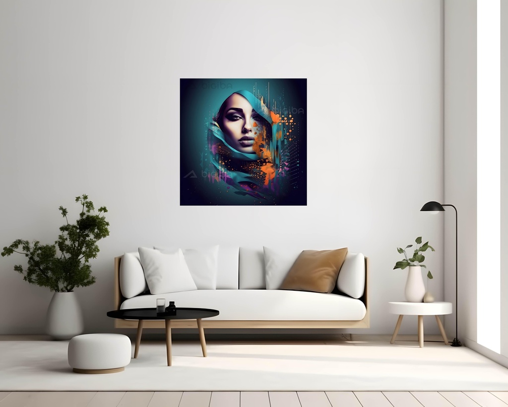 Spectrum of Dreams