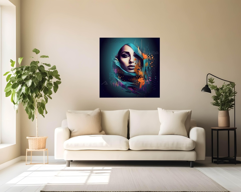 Spectrum of Dreams