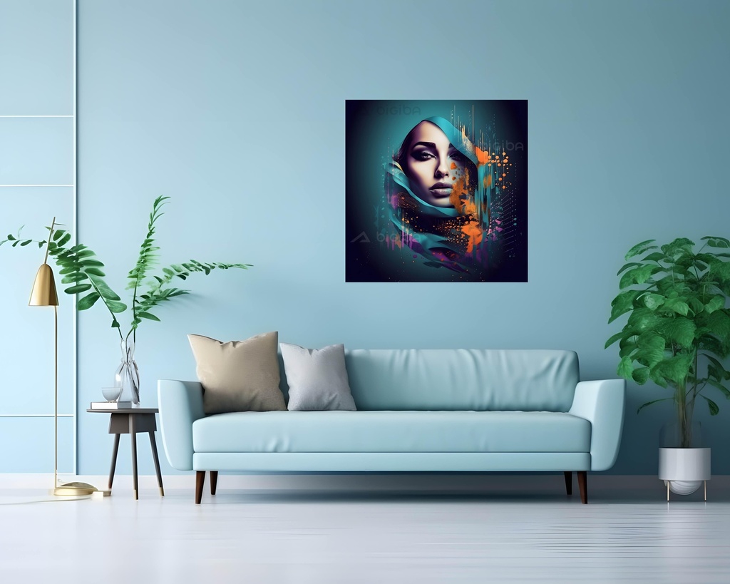Spectrum of Dreams