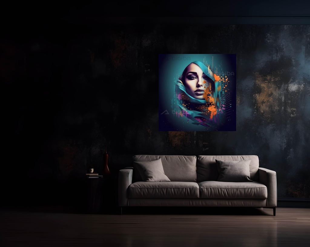 Spectrum of Dreams