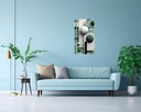 Ethereal Geometria