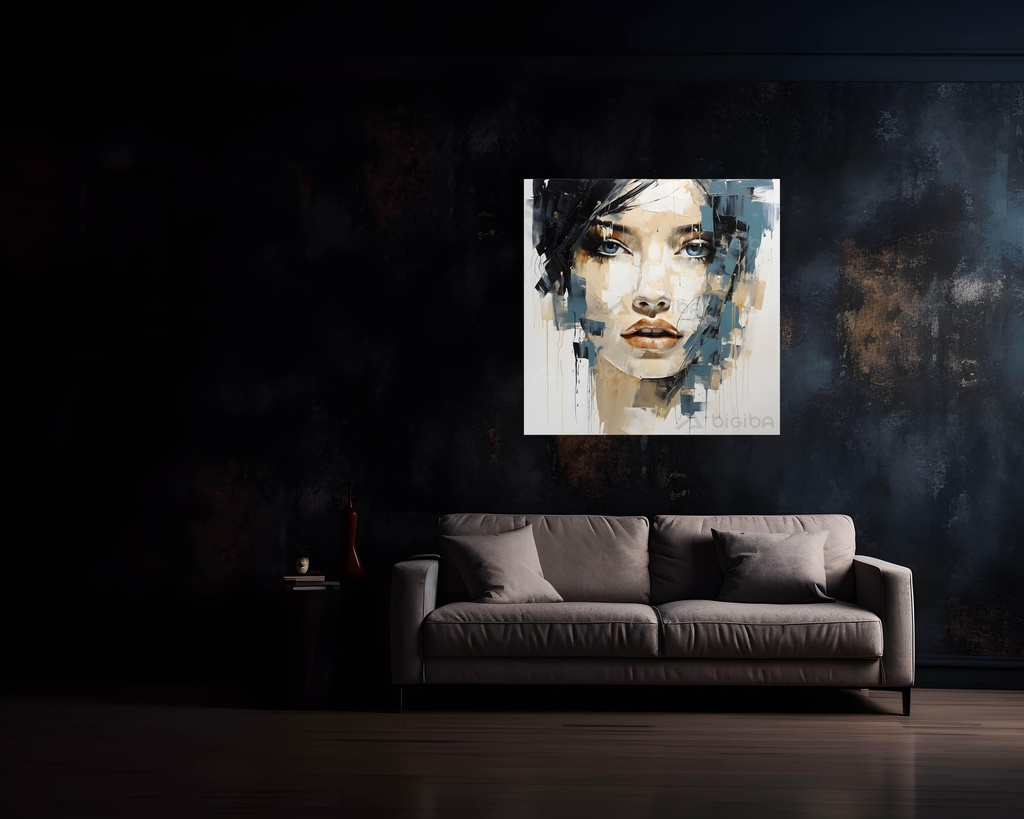 Dissolving Grace