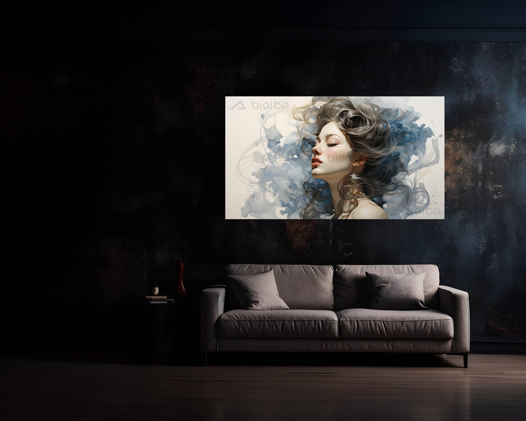 Ethereal Whispers